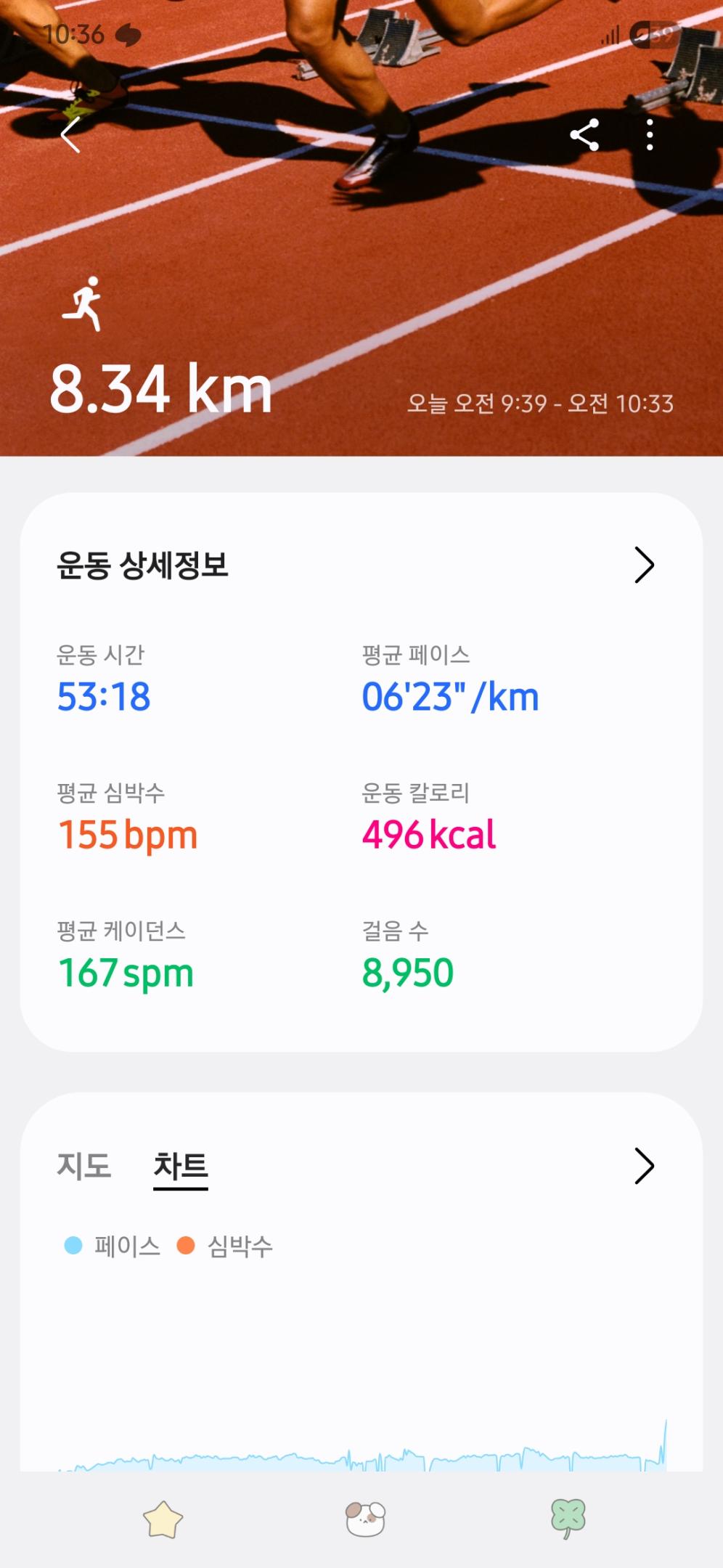 컨텐트 이미지